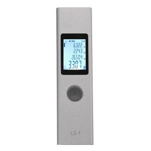 xiaomi telemetre