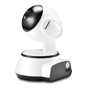ip camera