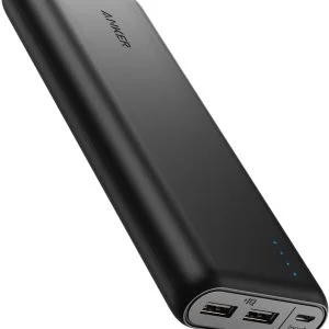 Anker Power Bank 15600