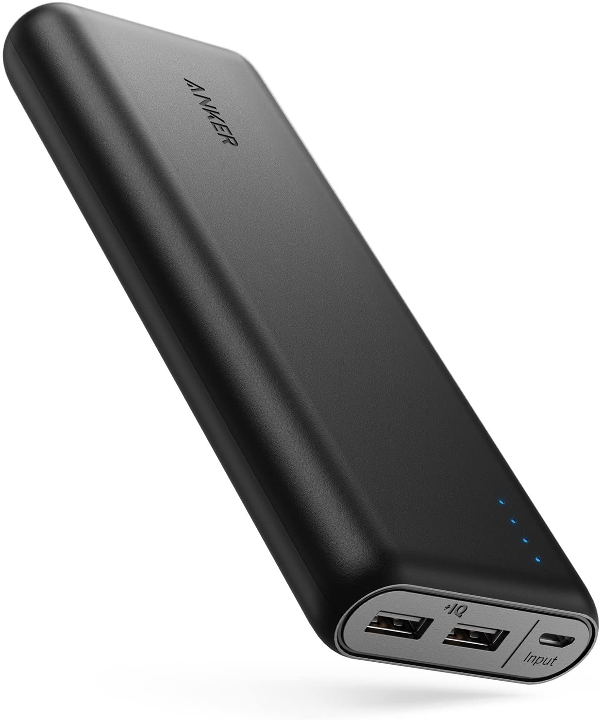 Anker Power Bank 15600 Anker Power Bank 15600