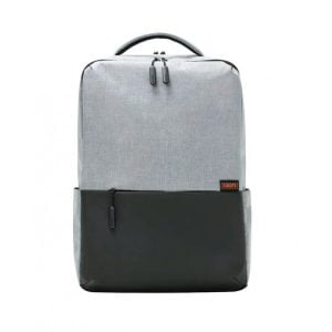 Cartable Back Pack Xiaomi Maroc
