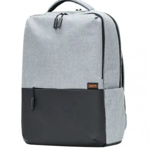 Cartable Back Pack Xiaomi Maroc