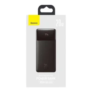 Baseus Maroc Power Bank