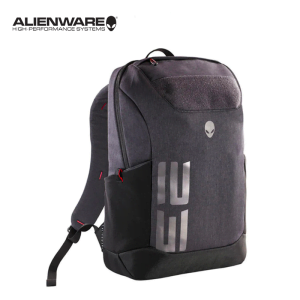 Alienware Sac a dos Maroc PC