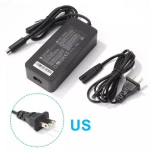 Chargeur XIAOMI original pour Trottinette électrique M365 Maroc