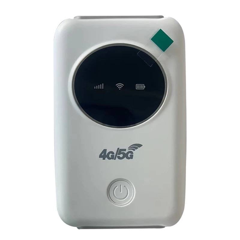 Modem routeur Mobile Modem routeur Mobile