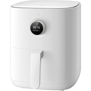 xiaomi-mi-smart-air-fryer-35l-Acheter-Maroc