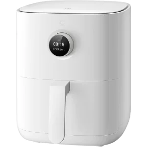 xiaomi-mi-smart-air-fryer-35l-Acheter-Maroc