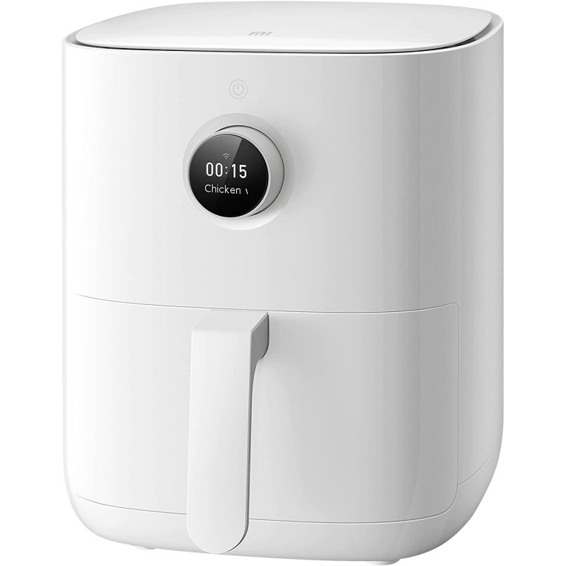 xiaomi-mi-smart-air-fryer-35l-Acheter-Maroc xiaomi-mi-smart-air-fryer-35l-Acheter-Maroc