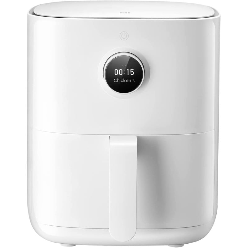 xiaomi-mi-smart-air-fryer-35l-Acheter-Maroc xiaomi-mi-smart-air-fryer-35l-Acheter-Maroc