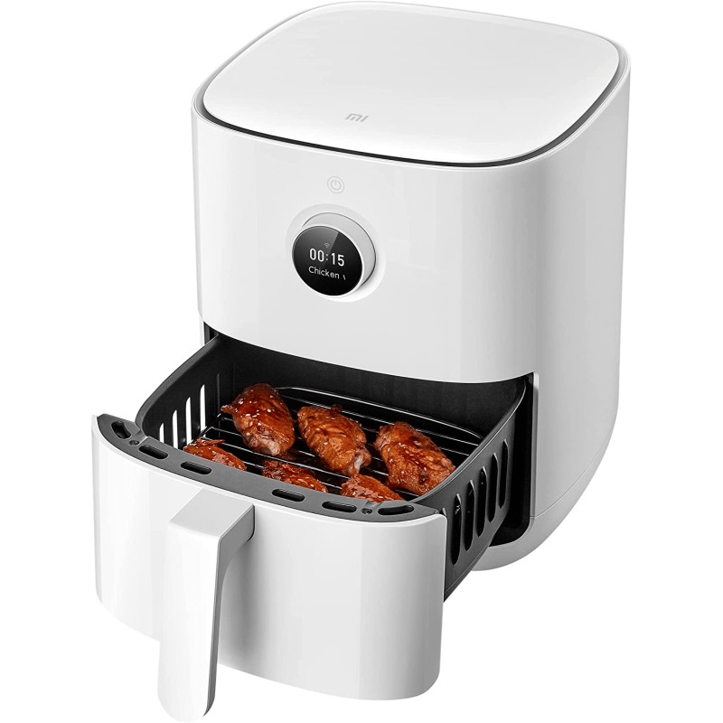 xiaomi-mi-smart-air-fryer-35l-Acheter-Maroc xiaomi-mi-smart-air-fryer-35l-Acheter-Maroc