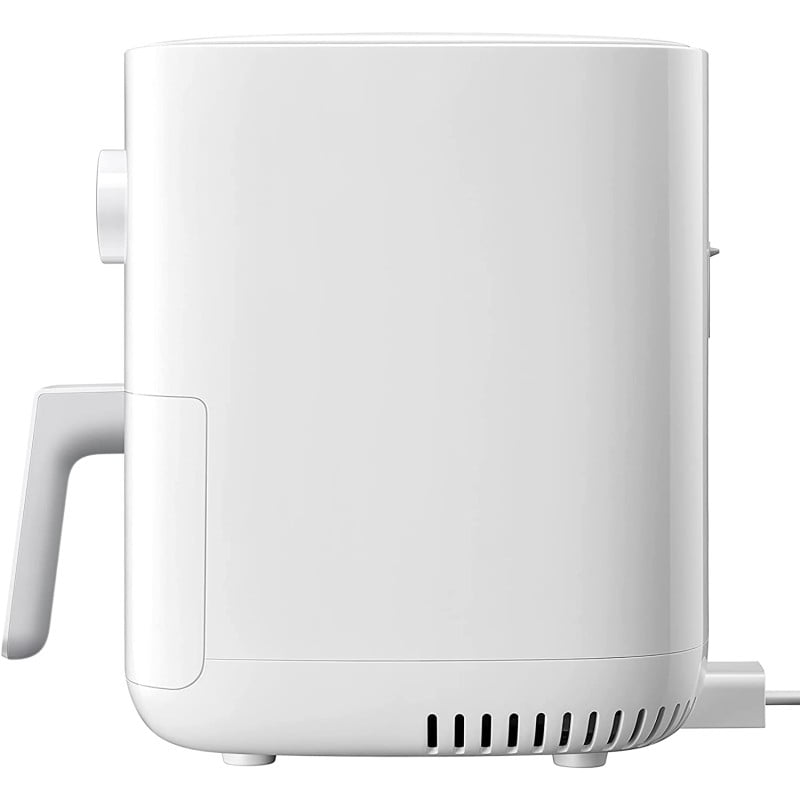 xiaomi-mi-smart-air-fryer-35l-Acheter-Maroc xiaomi-mi-smart-air-fryer-35l-Acheter-Maroc