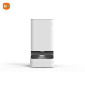 xiaomi smart pet food feeder Maroc