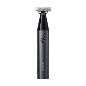 Xiaomi UniBlade Trimmer Rasoir Maroc