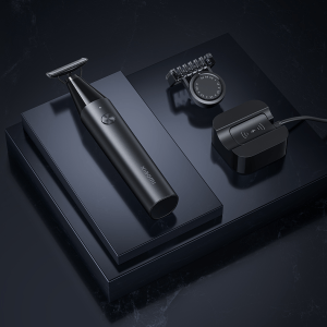 Xiaomi UniBlade Trimmer Maroc