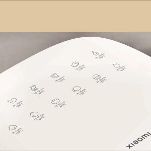 Xiaomi Air Fryer Essential 6L